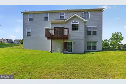 1110 Autumnview Lane, Pottstown, PA 19464 - Photo 30