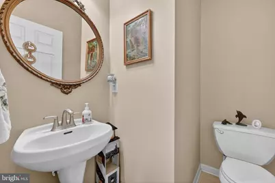 1110 Autumnview Lane, Pottstown, PA 19464 - Photo 8