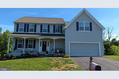 1110 Autumnview Lane, Pottstown, PA 19464 - Photo 2
