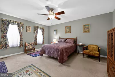 1110 Autumnview Lane, Pottstown, PA 19464 - Photo 20