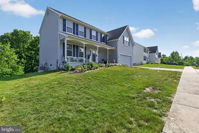 1110 Autumnview Lane, Pottstown, PA 19464 - Photo 4