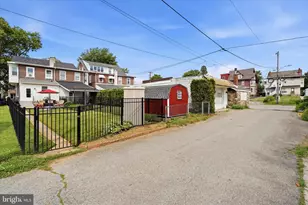 107 W 10th Ave, Conshohocken, PA 19428 - Photo 24