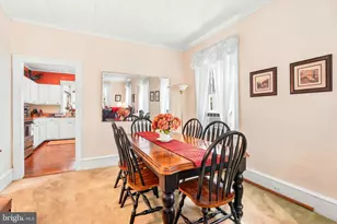 107 W 10th Ave, Conshohocken, PA 19428 - Photo 4