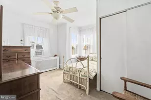 107 W 10th Ave, Conshohocken, PA 19428 - Photo 14