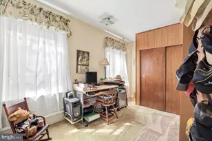 107 W 10th Ave, Conshohocken, PA 19428 - Photo 12