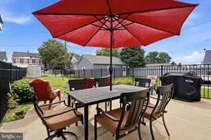 107 W 10th Ave, Conshohocken, PA 19428 - Photo 22