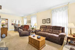 107 W 10th Ave, Conshohocken, PA 19428 - Photo 2