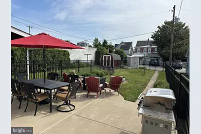 107 W 10th Avenue, Conshohocken, PA 19428 - Photo 2