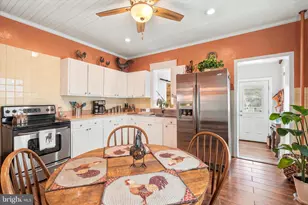 107 W 10th Ave, Conshohocken, PA 19428 - Photo 6