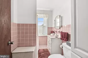 107 W 10th Ave, Conshohocken, PA 19428 - Photo 16