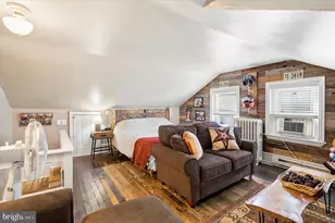 107 W 10th Ave, Conshohocken, PA 19428 - Photo 18