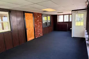 2339 E Vine St, Hatfield, PA 19440 - Photo 24
