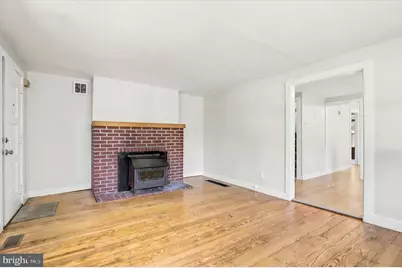 2339 E Vine Street, Hatfield, PA 19440 - Photo 4