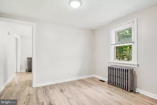 2339 E Vine St, Hatfield, PA 19440 - Photo 8