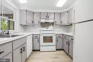 2339 E Vine St, Hatfield, PA 19440 - Photo 6