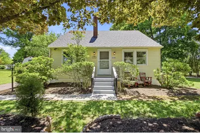 2339 E Vine Street, Hatfield, PA 19440 - Photo 22