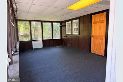 2339 E Vine Street, Hatfield, PA 19440 - Photo 26