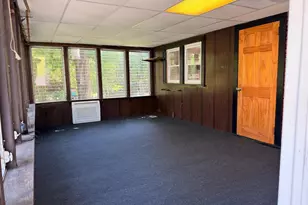 2339 E Vine St, Hatfield, PA 19440 - Photo 26