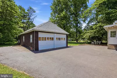 2339 E Vine Street, Hatfield, PA 19440 - Photo 20