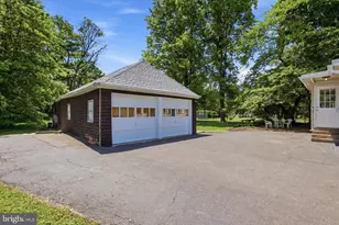 2339 E Vine St, Hatfield, PA 19440 - Photo 20