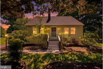 2339 E Vine Street, Hatfield, PA 19440 - Photo 22