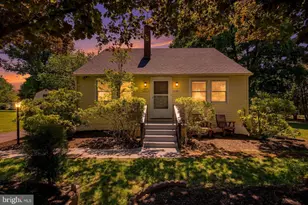 2339 E Vine St, Hatfield, PA 19440 - Photo 22