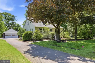 2339 E Vine Street, Hatfield, PA 19440 - Photo 2