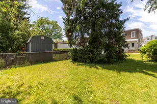 56 Blake Ave, Rockledge, PA 19046 - Photo 26