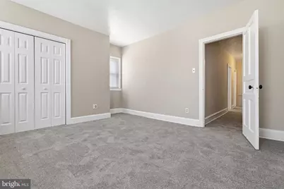 56 Blake Avenue, Rockledge, PA 19046 - Photo 22