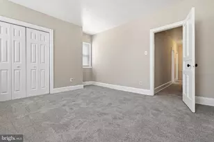 56 Blake Ave, Rockledge, PA 19046 - Photo 22