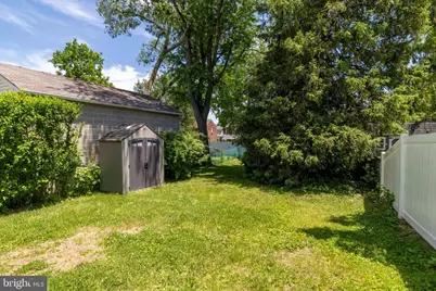 56 Blake Avenue, Rockledge, PA 19046 - Photo 24