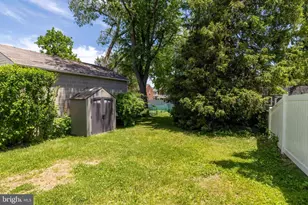 56 Blake Ave, Rockledge, PA 19046 - Photo 24