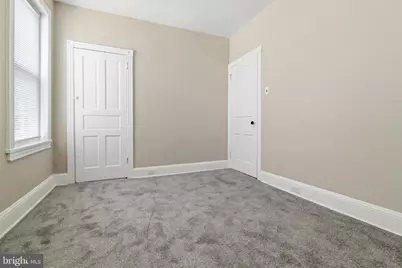 56 Blake Avenue, Rockledge, PA 19046 - Photo 20