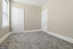 56 Blake Ave, Rockledge, PA 19046 - Photo 20