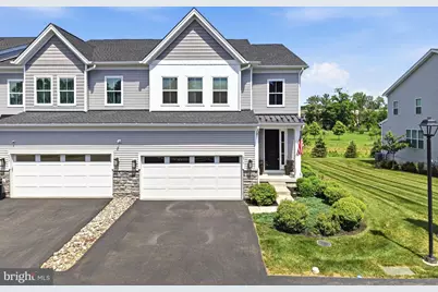 671 Levering Street, Blue Bell, PA 19422 - Photo 2