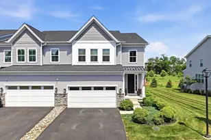 671 Levering St, Blue Bell, PA 19422 - Photo 2