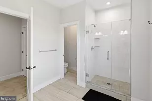 671 Levering St, Blue Bell, PA 19422 - Photo 20