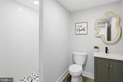 671 Levering Street, Blue Bell, PA 19422 - Photo 28