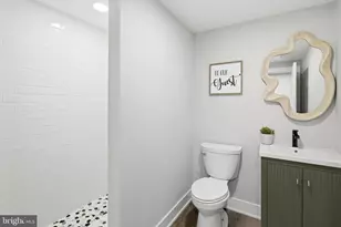 671 Levering St, Blue Bell, PA 19422 - Photo 28