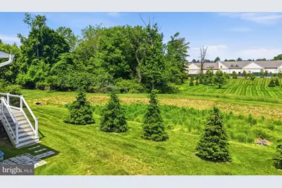 671 Levering Street, Blue Bell, PA 19422 - Photo 32