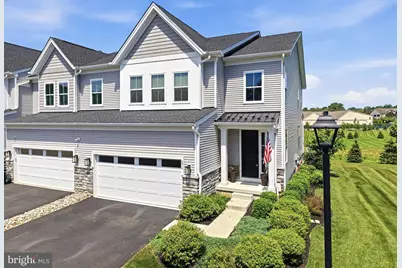 671 Levering Street, Blue Bell, PA 19422 - Photo 1