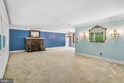 1020 Church Road, Wyncote, PA 19095 - Photo 10