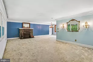 1020 Church Rd, Wyncote, PA 19095 - Photo 10