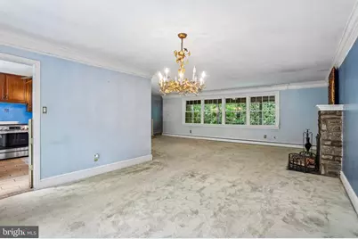 1020 Church Road, Wyncote, PA 19095 - Photo 14