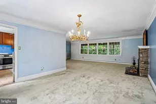 1020 Church Rd, Wyncote, PA 19095 - Photo 14