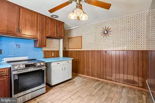 1020 Church Rd, Wyncote, PA 19095 - Photo 16
