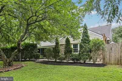 1020 Church Road, Wyncote, PA 19095 - Photo 6