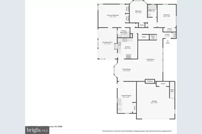 1020 Church Road, Wyncote, PA 19095 - Photo 48