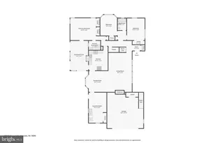 1020 Church Rd, Wyncote, PA 19095 - Photo 48