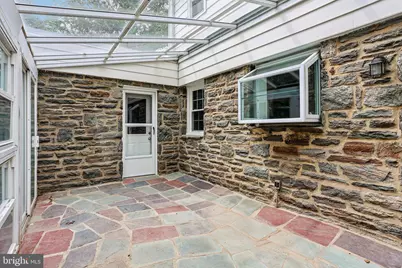 1020 Church Road, Wyncote, PA 19095 - Photo 44